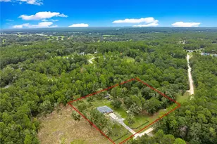 12825 SW 47th Street Rd, Ocala, FL 34481 - Photo 59