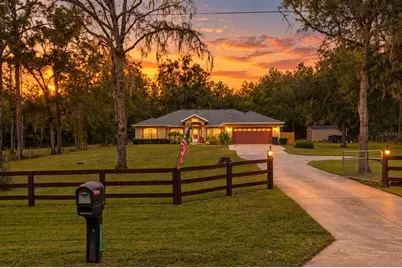 12825 SW 47th Street Road, Ocala, FL 34481 - Photo 55
