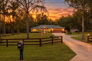 12825 SW 47th Street Rd, Ocala, FL 34481 - Photo 55