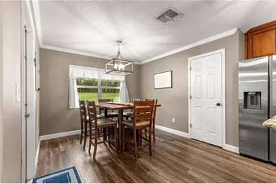12825 SW 47th Street Road, Ocala, FL 34481 - Photo 17