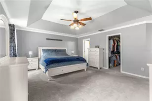 12825 SW 47th Street Rd, Ocala, FL 34481 - Photo 27