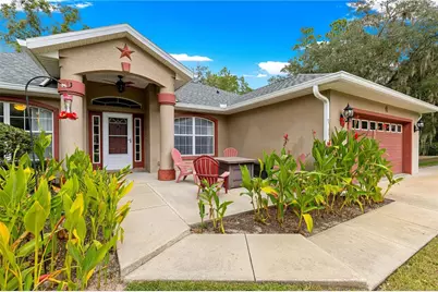 12825 SW 47th Street Road, Ocala, FL 34481 - Photo 3