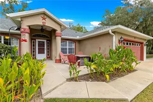12825 SW 47th Street Rd, Ocala, FL 34481 - Photo 3