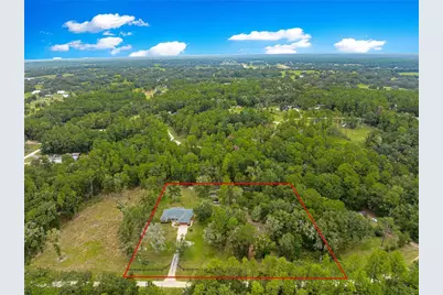 12825 SW 47th Street Road, Ocala, FL 34481 - Photo 5