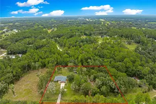 12825 SW 47th Street Rd, Ocala, FL 34481 - Photo 5