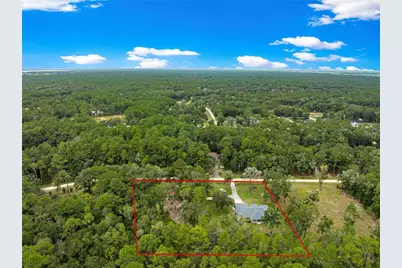 12825 SW 47th Street Road, Ocala, FL 34481 - Photo 61