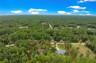 12825 SW 47th Street Rd, Ocala, FL 34481 - Photo 61