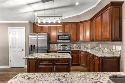 12825 SW 47th Street Road, Ocala, FL 34481 - Photo 11