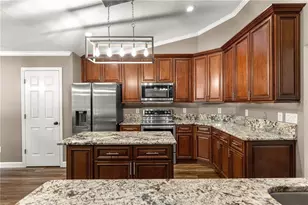 12825 SW 47th Street Rd, Ocala, FL 34481 - Photo 11