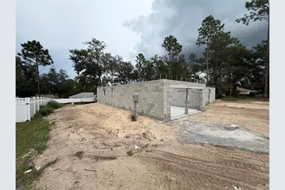 8447 SE 161st Street, Summerfield, FL 34491 - Photo 5