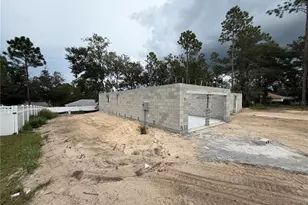 8447 SE 161st St, Summerfield, FL 34491 - Photo 5