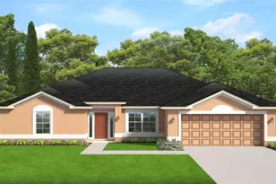 8447 SE 161st St, Summerfield, FL 34491 - Photo 1