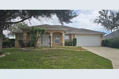 6475 SW 51st Terrace, Ocala, FL 34474 - Photo 1