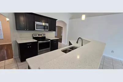 6475 SW 51st Terrace, Ocala, FL 34474 - Photo 3