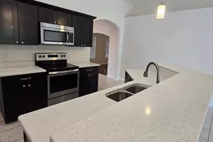 6475 SW 51st Terrace, Ocala, FL 34474 - Photo 3