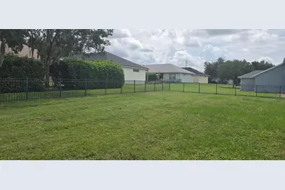 6475 SW 51st Terrace, Ocala, FL 34474 - Photo 17