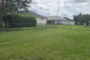 6475 SW 51st Terrace, Ocala, FL 34474 - Photo 17