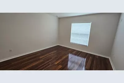 6475 SW 51st Terrace, Ocala, FL 34474 - Photo 13