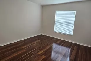 6475 SW 51st Terrace, Ocala, FL 34474 - Photo 13