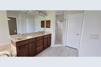 6475 SW 51st Terrace, Ocala, FL 34474 - Photo 11