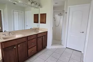 6475 SW 51st Terrace, Ocala, FL 34474 - Photo 11