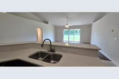 6475 SW 51st Terrace, Ocala, FL 34474 - Photo 9