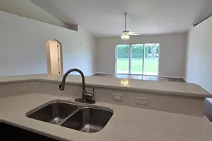 6475 SW 51st Terrace, Ocala, FL 34474 - Photo 9
