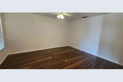 6475 SW 51st Terrace, Ocala, FL 34474 - Photo 15