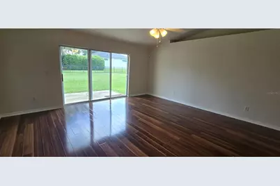 6475 SW 51st Terrace, Ocala, FL 34474 - Photo 5