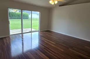 6475 SW 51st Terrace, Ocala, FL 34474 - Photo 5