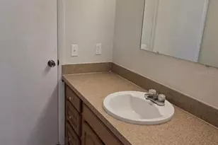 3321 SW 34th Ave Circle, Ocala, FL 34474 - Photo 9