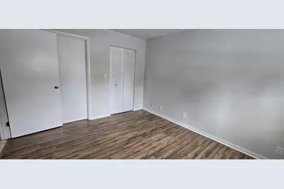 3321 SW 34th Avenue Circle #2, Ocala, FL 34474 - Photo 5
