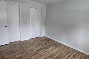 3321 SW 34th Ave Circle, Ocala, FL 34474 - Photo 5