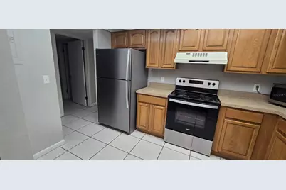 3321 SW 34th Avenue Circle #2, Ocala, FL 34474 - Photo 3