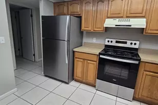 3321 SW 34th Ave Circle, Ocala, FL 34474 - Photo 3