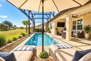 5481 SW 92nd Ave Rd, Ocala, FL 34481 - Photo 5