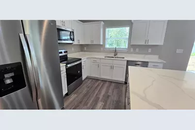 15 Redwood Track Trace, Ocala, FL 34472 - Photo 21