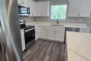 15 Redwood Trak Trce, Ocala, FL 34472 - Photo 21