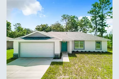 15 Redwood Track Trace, Ocala, FL 34472 - Photo 1