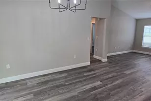 15 Redwood Trak Trce, Ocala, FL 34472 - Photo 19