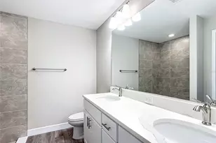 15 Redwood Trak Trce, Ocala, FL 34472 - Photo 7