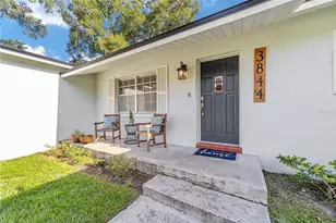 3844 SE 9th Pl, Ocala, FL 34471 - Photo 3