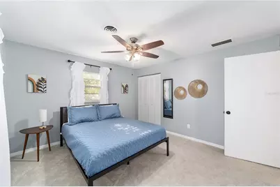 3844 SE 9th Place, Ocala, FL 34471 - Photo 25