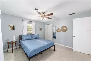 3844 SE 9th Pl, Ocala, FL 34471 - Photo 25