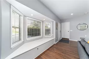 3844 SE 9th Pl, Ocala, FL 34471 - Photo 9