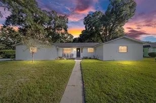 3844 SE 9th Pl, Ocala, FL 34471 - Photo 1
