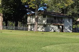 950 W Hwy 316, Citra, FL 32113 - Photo 1