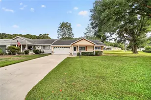 8625 SW 94th St, Ocala, FL 34481 - Photo 1