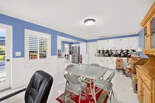 8625 SW 94th St, Ocala, FL 34481 - Photo 31
