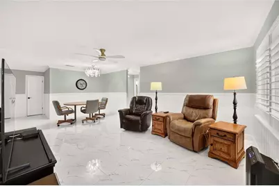 8625 SW 94th Street #G, Ocala, FL 34481 - Photo 11